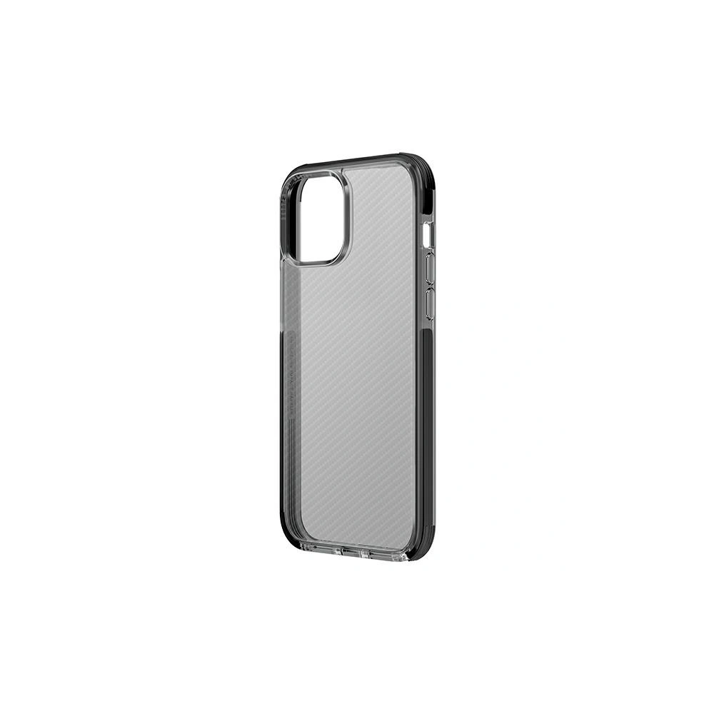 Hurtownia GSM - UNIQ Combat Case für Apple iPhone 14 schwarz/Carbon schwarz - UNIQ659 - {ean13} - Hurt