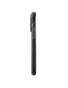 Hurtownia GSM - Etui UNIQ Combat Apple iPhone 14 černý/carbon black - UNIQ659 - {ean13} - Hurt
