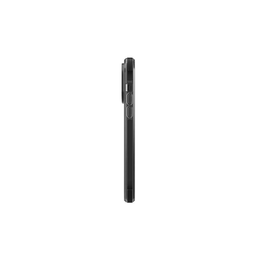 Hurtownia GSM - UNIQ Combat Case für Apple iPhone 14 schwarz/Carbon schwarz - UNIQ659 - {ean13} - Hurt
