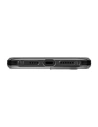 Hurtownia GSM - Etui UNIQ Combat Apple iPhone 14 černý/carbon black - UNIQ659 - {ean13} - Hurt