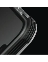 Hurtownia GSM - UNIQ Combat Case für Apple iPhone 14 schwarz/Carbon schwarz - UNIQ659 - {ean13} - Hurt