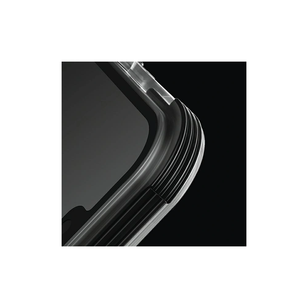 Wholesale UNIQ Combat Apple iPhone 14 carbon black - UNIQ659 - {ean13} - Hurt