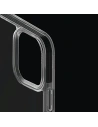 Hurtownia GSM - Etui UNIQ Combat Apple iPhone 14 černý/carbon black - UNIQ659 - {ean13} - Hurt
