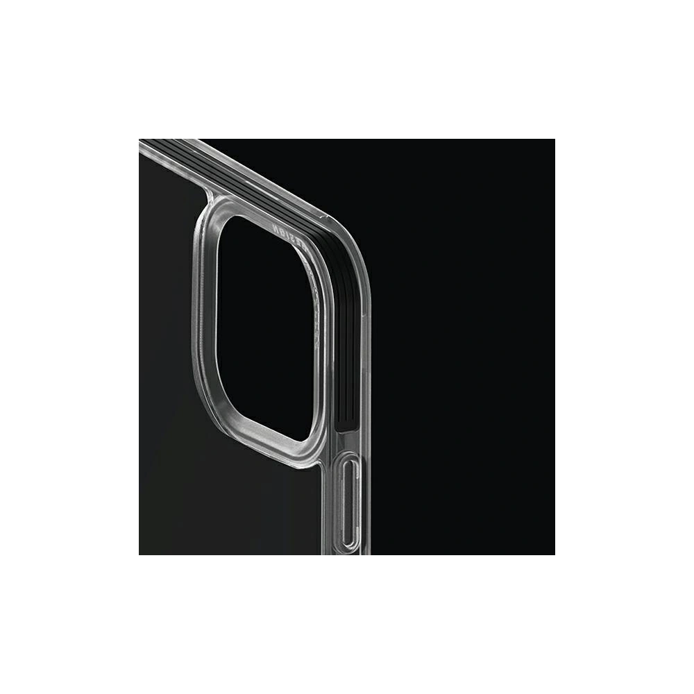 Hurtownia GSM - Etui UNIQ Combat Apple iPhone 14 černý/carbon black - UNIQ659 - {ean13} - Hurt