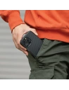 Hurtownia GSM - Etui UNIQ Combat Apple iPhone 14 černý/carbon black - UNIQ659 - {ean13} - Hurt