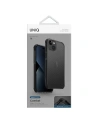 Hurtownia GSM - Etui UNIQ Combat Apple iPhone 14 černý/carbon black - UNIQ659 - {ean13} - Hurt