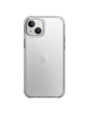 Hurtownia GSM - Etui UNIQ Combat Apple iPhone 14 průhledný/crystal - UNIQ660 - {ean13} - Hurt