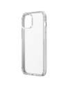 Hurtownia GSM - Etui UNIQ Combat Apple iPhone 14 průhledný/crystal - UNIQ660 - {ean13} - Hurt