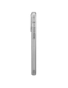Hurtownia GSM - Etui UNIQ Combat Apple iPhone 14 przeźroczysty/crystal - UNIQ660 - {ean13} - Hurt