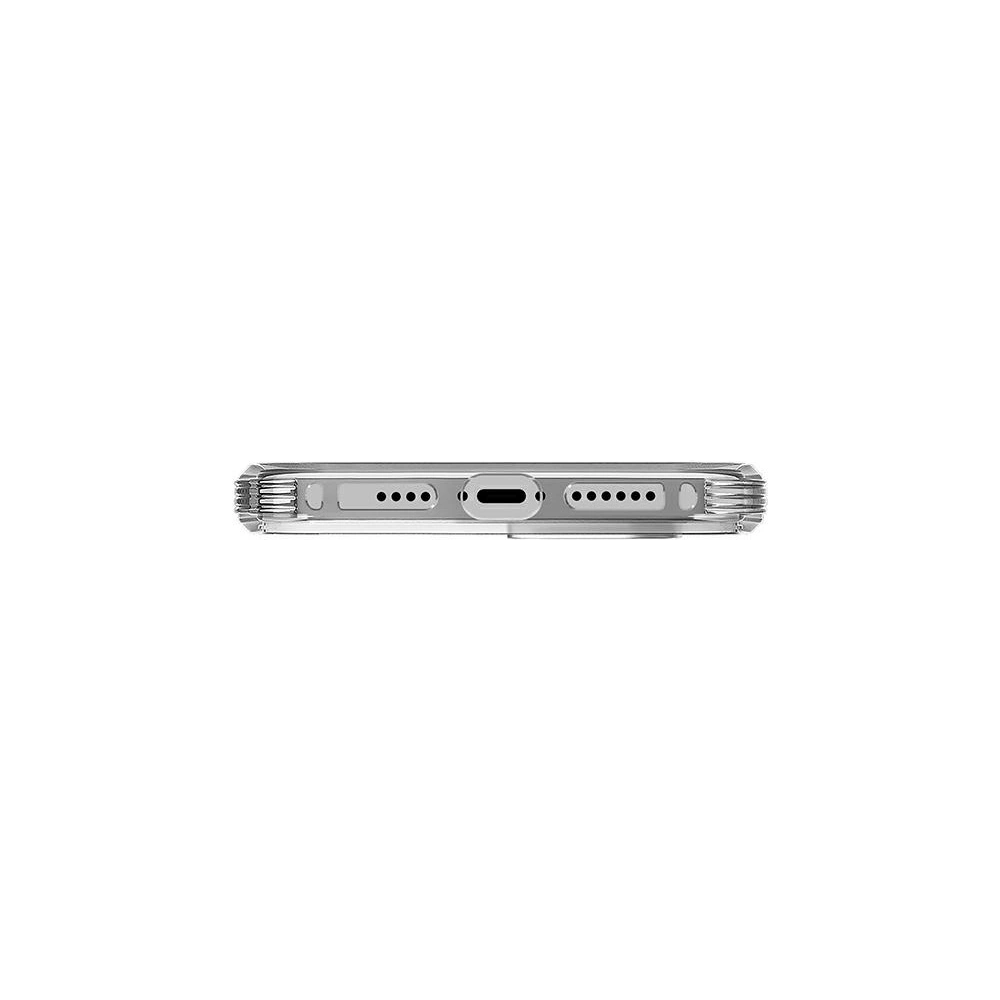 Wholesale UNIQ Combat Apple iPhone 14 crystal - UNIQ660 - {ean13} - Hurt