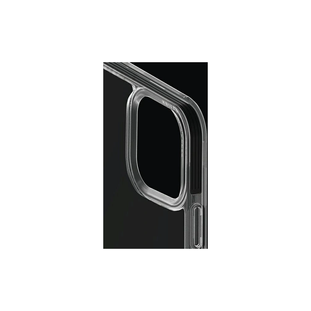 Hurtownia GSM - Etui UNIQ Combat Apple iPhone 14 áttetsző/crystal - UNIQ660 - {ean13} - Hurt