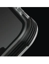 Hurtownia GSM - Etui UNIQ Combat Apple iPhone 14 průhledný/crystal - UNIQ660 - {ean13} - Hurt