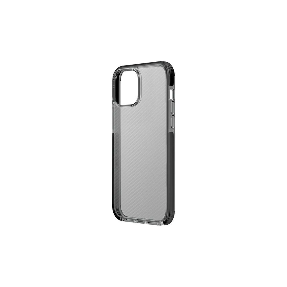 Hurtownia GSM - UNIQ Combat Case für Apple iPhone 14 Plus / 15 Plus schwarz/Kohle schwarz - UNIQ661 - {ean13} - Hurt