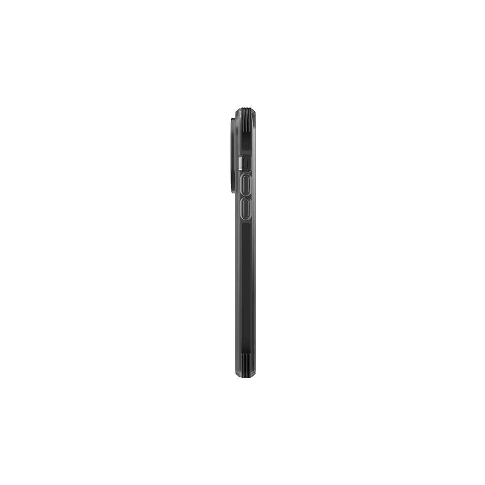 Wholesale UNIQ Combat Apple iPhone 14 Plus / 15 Plus carbon black - UNIQ661 - {ean13} - Hurt