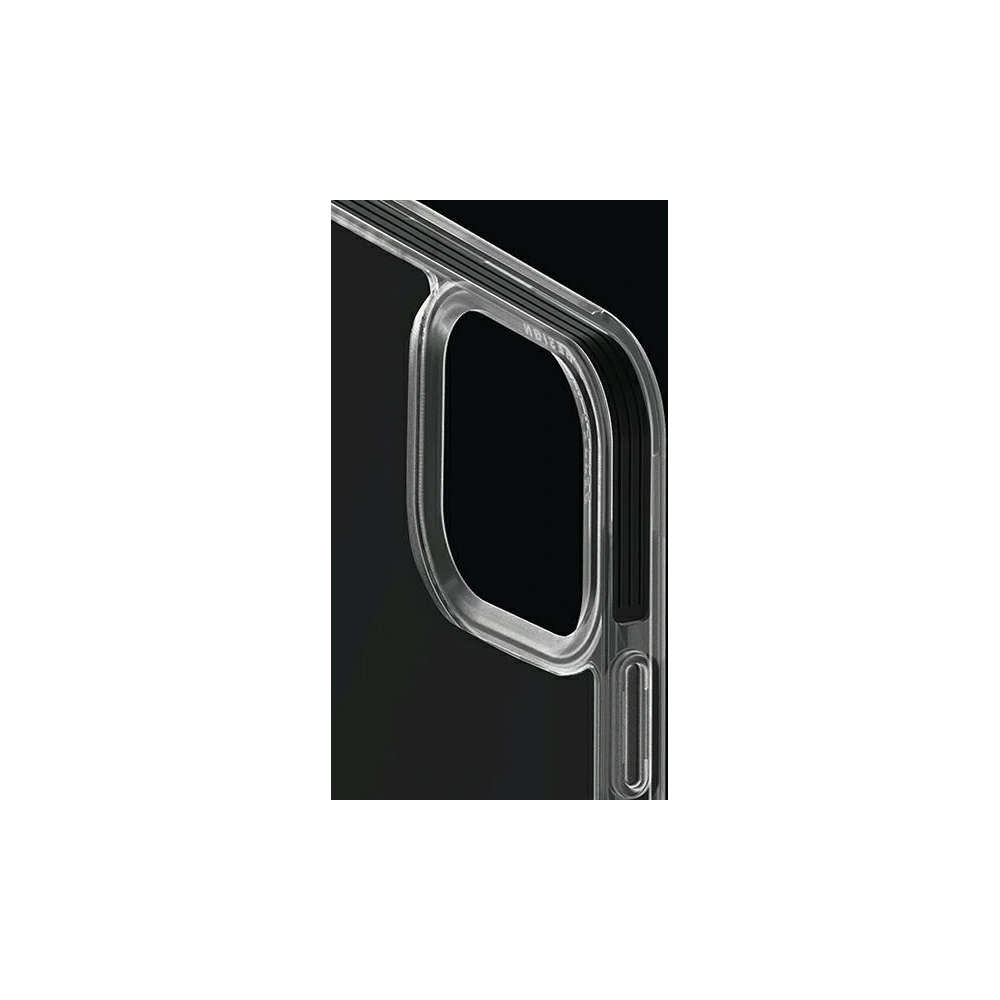 Hurtownia GSM - Etui UNIQ Combat Apple iPhone 14 Plus / 15 Plus černý/carbon black - UNIQ661 - {ean13} - Hurt