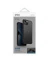 Hurtownia GSM - Etui UNIQ Combat Apple iPhone 14 Plus / 15 Plus negru/carbon black - UNIQ661 - {ean13} - Hurt