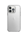 Hurtownia GSM - Etui UNIQ Combat Apple iPhone 14 Pro transparent/ crystal clear - UNIQ666 - {ean13} - Hurt