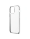 Hurtownia GSM - Etui UNIQ Combat Apple iPhone 14 Pro transparent/ crystal clear - UNIQ666 - {ean13} - Hurt