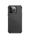 Wholesale UNIQ Combat Apple iPhone 14 Pro Max carbon black - UNIQ667 - {ean13} - Hurt