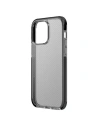Wholesale UNIQ Combat Apple iPhone 14 Pro Max carbon black - UNIQ667 - {ean13} - Hurt