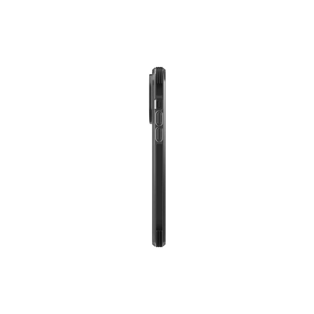 Wholesale UNIQ Combat Apple iPhone 14 Pro Max carbon black - UNIQ667 - {ean13} - Hurt