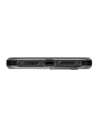 Hurtownia GSM - Etui UNIQ Combat Apple iPhone 14 Pro Max fekete/szénfekete - UNIQ667 - {ean13} - Hurt