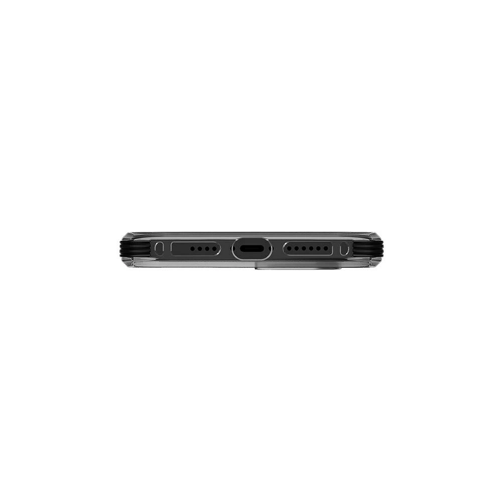 Wholesale UNIQ Combat Apple iPhone 14 Pro Max carbon black - UNIQ667 - {ean13} - Hurt