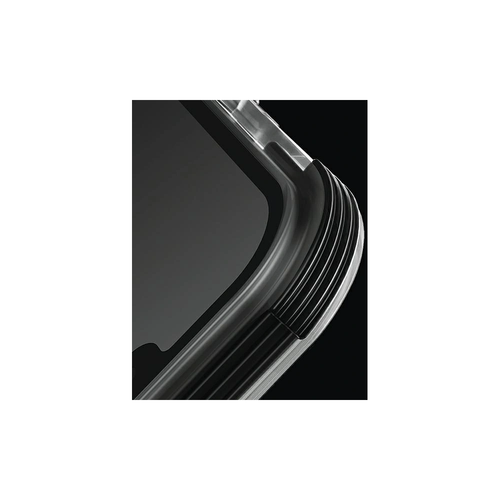 Wholesale UNIQ Combat Apple iPhone 14 Pro Max Crystal clear - UNIQ669 - {ean13} - Hurt