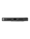 Hurtownia GSM - Etui UNIQ Heldro Mount Apple iPhone 14 czarny/vapour smoke - UNIQ670 - {ean13} - Hurt