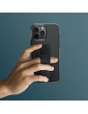 Hurtownia GSM - Etui UNIQ Heldro Mount Apple iPhone 14 černý/vapour smoke - UNIQ670 - {ean13} - Hurt