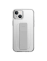 Hurtownia GSM - Etui UNIQ Heldro Mount Apple iPhone 14 przeźroczysty/lucent clear - UNIQ671 - {ean13} - Hurt