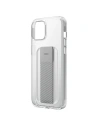 Hurtownia GSM - Etui UNIQ Heldro Mount Apple iPhone 14 průhledný/lucent clear - UNIQ671 - {ean13} - Hurt