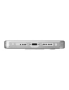 Hurtownia GSM - Etui UNIQ Heldro Mount Apple iPhone 14 průhledný/lucent clear - UNIQ671 - {ean13} - Hurt