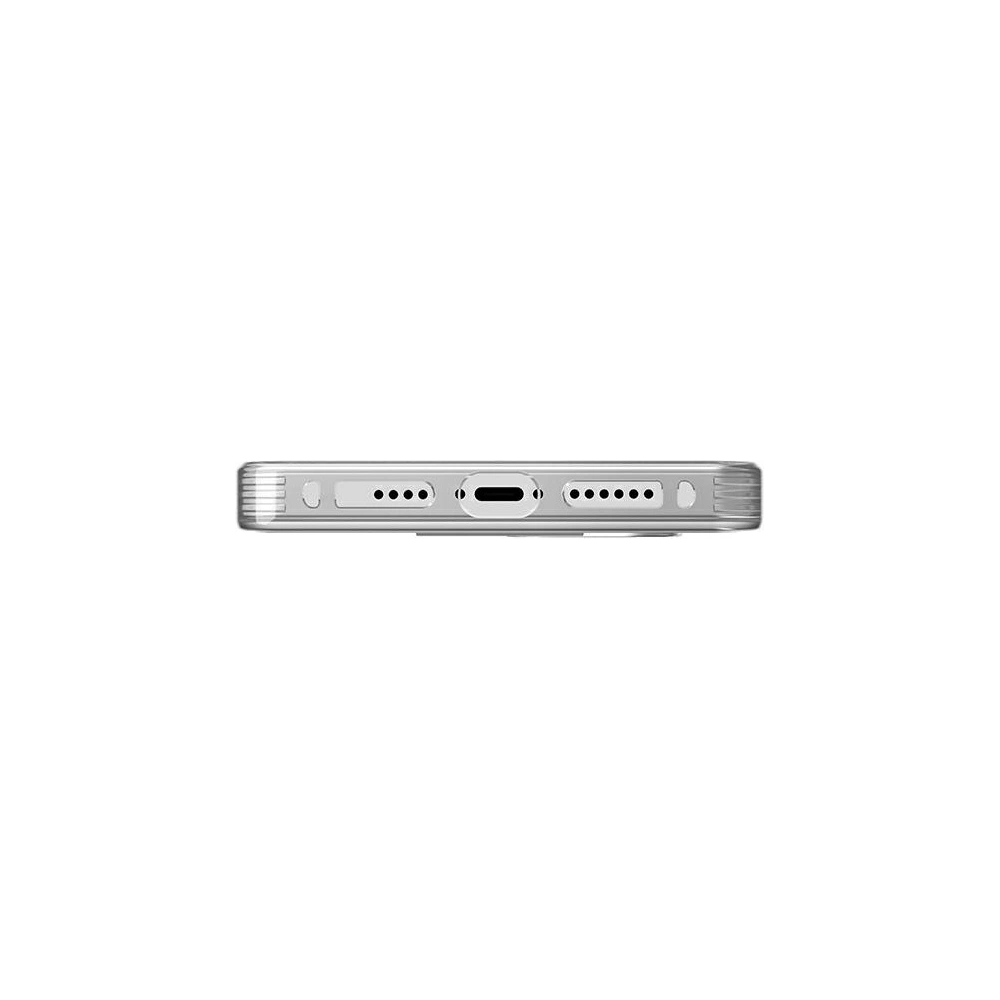 Wholesale UNIQ Heldro Mount Apple iPhone 14 lucent clear - UNIQ671 - {ean13} - Hurt
