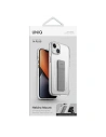 Hurtownia GSM - Etui UNIQ Heldro Mount Apple iPhone 14 Plus / 15 Plus transparent/lucent clear - UNIQ673 - {ean13} - Hurt
