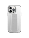 Hurtownia GSM - Etui UNIQ Heldro Mount Apple iPhone 14 Pro transparent/lucios clar - UNIQ676 - {ean13} - Hurt
