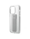 Hurtownia GSM - Etui UNIQ Heldro Mount Apple iPhone 14 Pro transparent/lucios clar - UNIQ676 - {ean13} - Hurt