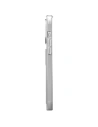 Hurtownia GSM - Etui UNIQ Heldro Mount Apple iPhone 14 Pro transparent/lucios clar - UNIQ676 - {ean13} - Hurt