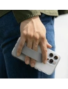 Hurtownia GSM - Etui UNIQ Heldro Mount Apple iPhone 14 Pro průhledný/lucent clear - UNIQ676 - {ean13} - Hurt