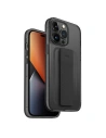 Wholesale UNIQ Heldro Mount Apple iPhone 14 Pro vapour smoke - UNIQ677 - {ean13} - Hurt