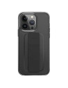 Wholesale UNIQ Heldro Mount Apple iPhone 14 Pro vapour smoke - UNIQ677 - {ean13} - Hurt