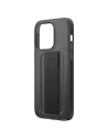 Wholesale UNIQ Heldro Mount Apple iPhone 14 Pro vapour smoke - UNIQ677 - {ean13} - Hurt