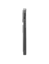 Wholesale UNIQ Heldro Mount Apple iPhone 14 Pro vapour smoke - UNIQ677 - {ean13} - Hurt