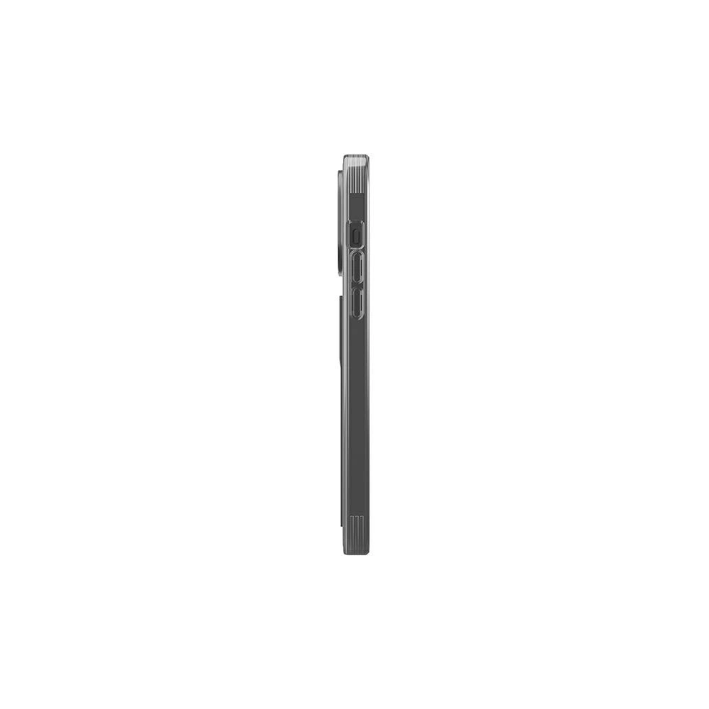 Wholesale UNIQ Heldro Mount Apple iPhone 14 Pro vapour smoke - UNIQ677 - {ean13} - Hurt