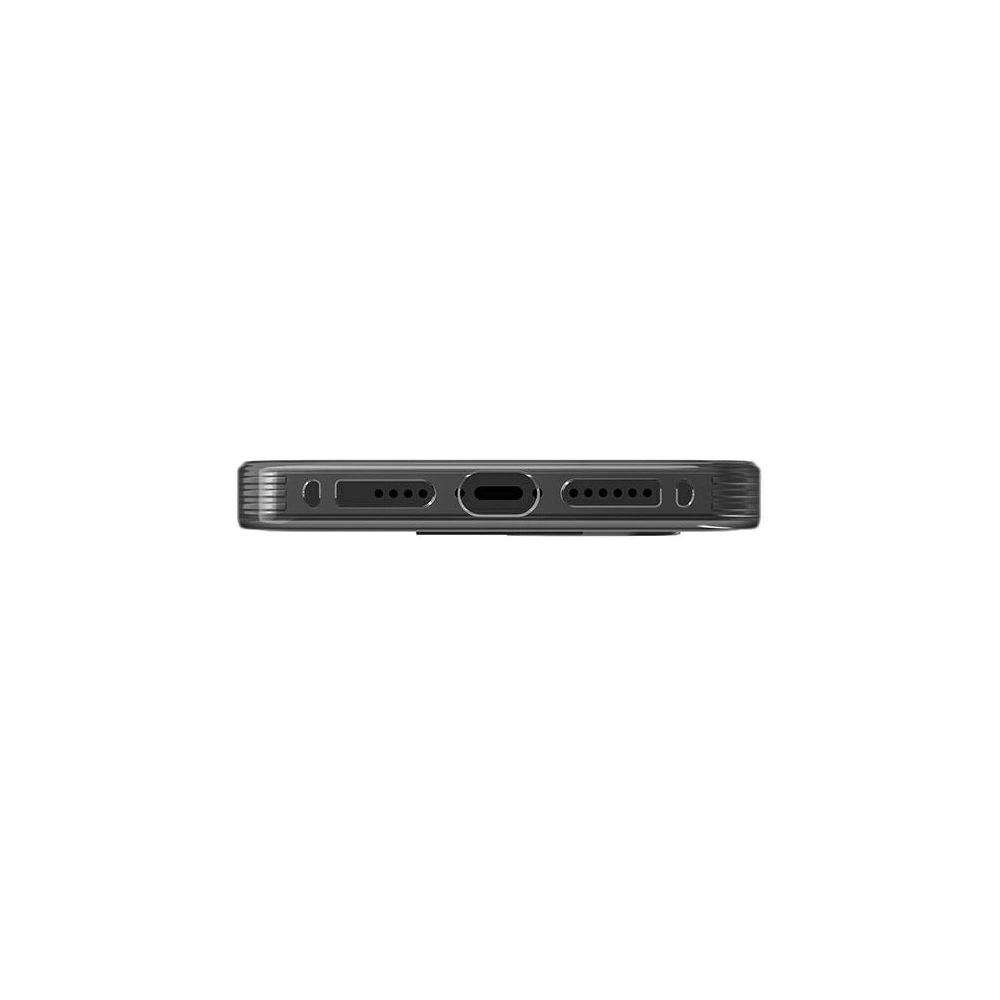 Wholesale UNIQ Heldro Mount Apple iPhone 14 Pro vapour smoke - UNIQ677 - {ean13} - Hurt