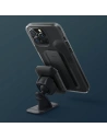 Wholesale UNIQ Heldro Mount Apple iPhone 14 Pro vapour smoke - UNIQ677 - {ean13} - Hurt