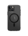 Wholesale UNIQ LifePro Xtreme Apple iPhone 14 Magclick Charging smoke frost - UNIQ678 - {ean13} - Hurt