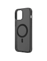 Wholesale UNIQ LifePro Xtreme Apple iPhone 14 Magclick Charging smoke frost - UNIQ678 - {ean13} - Hurt