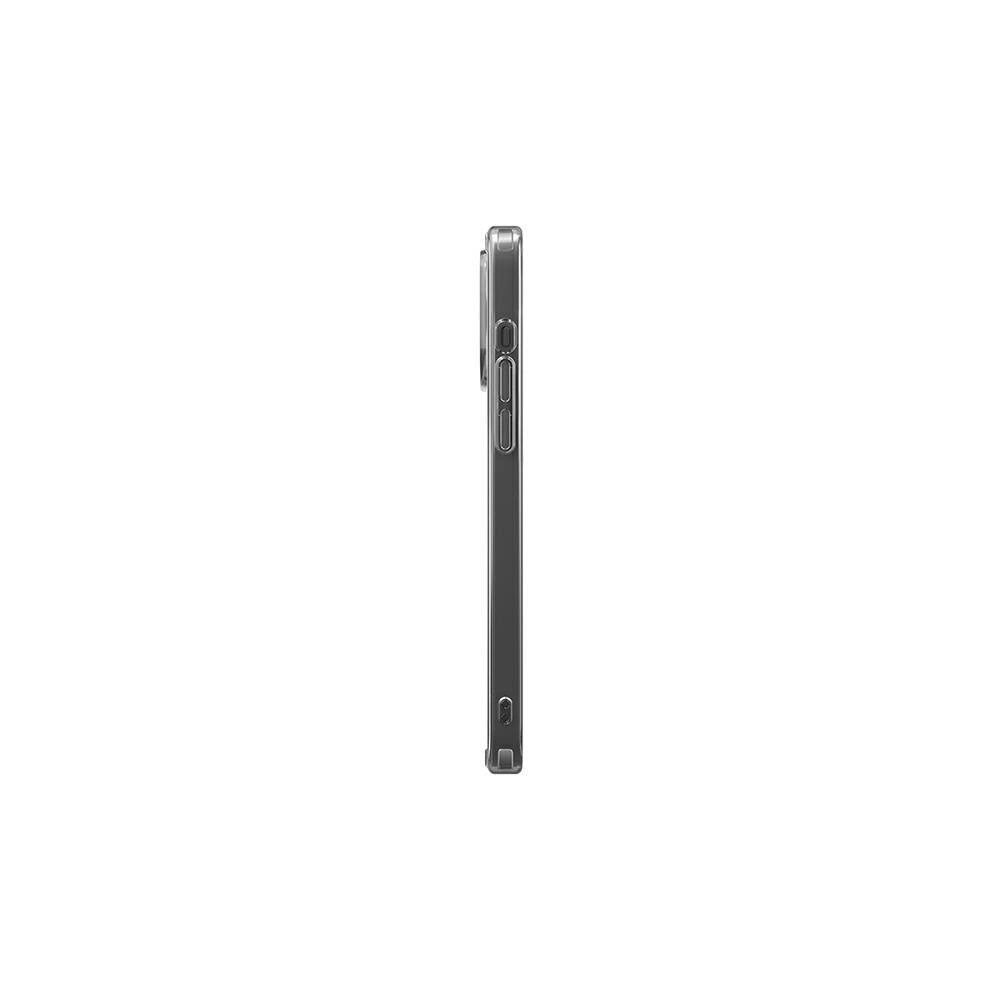 Wholesale UNIQ LifePro Xtreme Apple iPhone 14 Magclick Charging smoke frost - UNIQ678 - {ean13} - Hurt