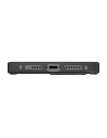Wholesale UNIQ LifePro Xtreme Apple iPhone 14 Magclick Charging smoke frost - UNIQ678 - {ean13} - Hurt